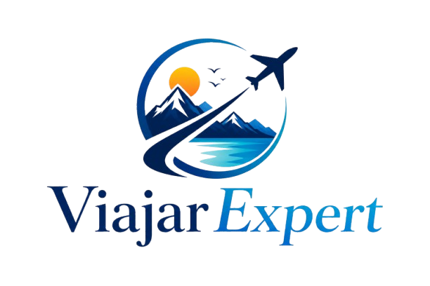 viajarexpert.es