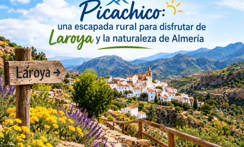 Picachico