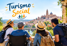 Turismo social
