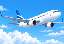 Avion dibujo: cómo dibujar un avión fácil paso a paso 40 Avion dibujo