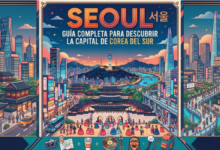 Seoul