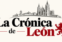La Crónica de León